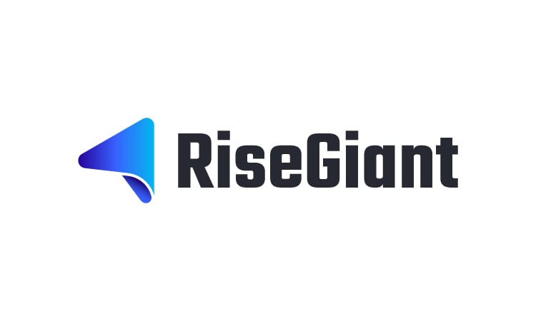RiseGiant.com - New premium names