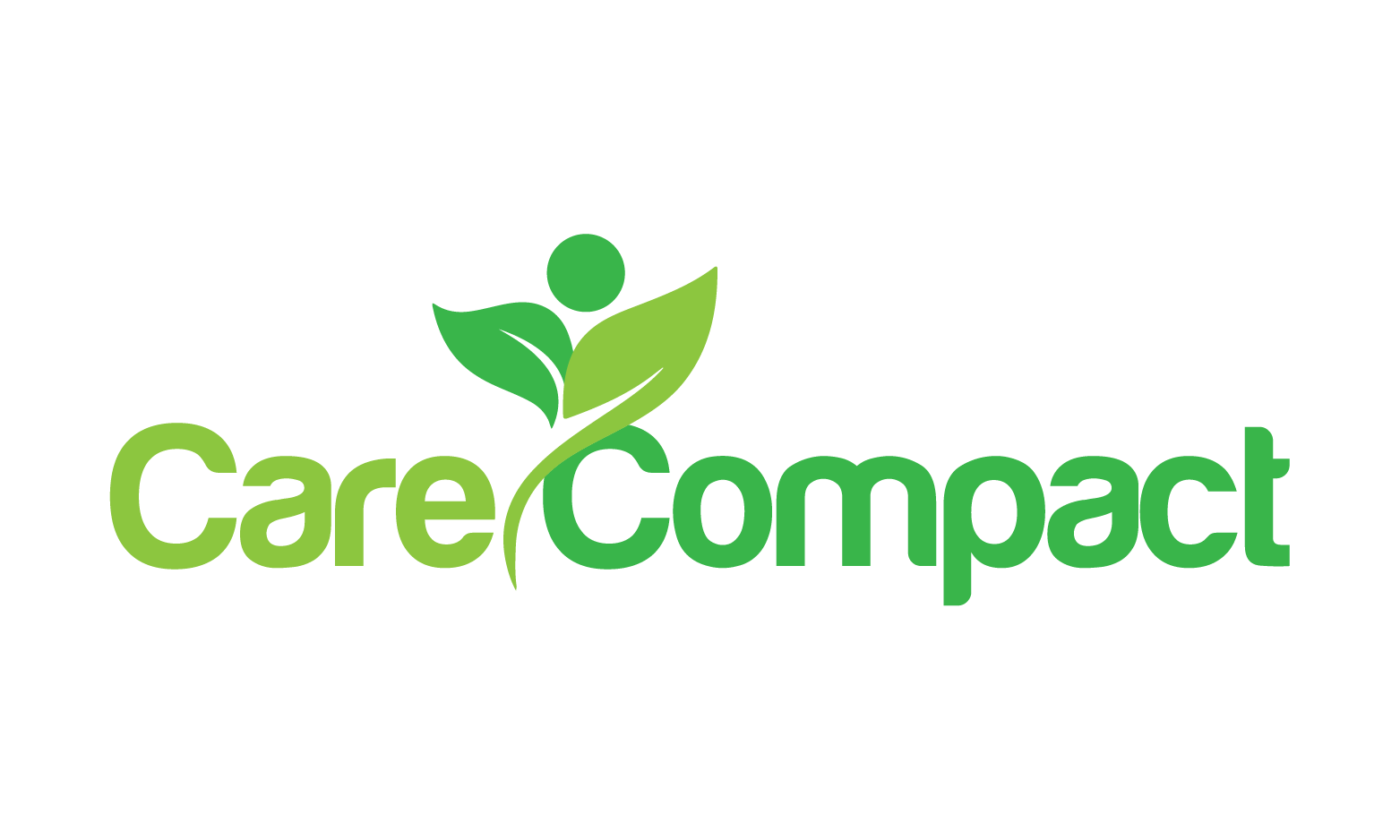 CareCompact logo