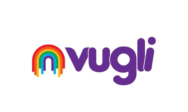 Vugli.com - Good premium names