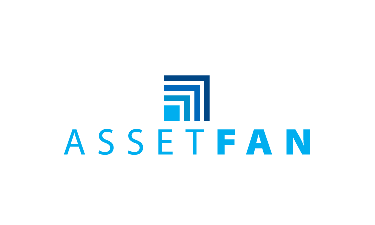 AssetFan.com - Unique domains for sale