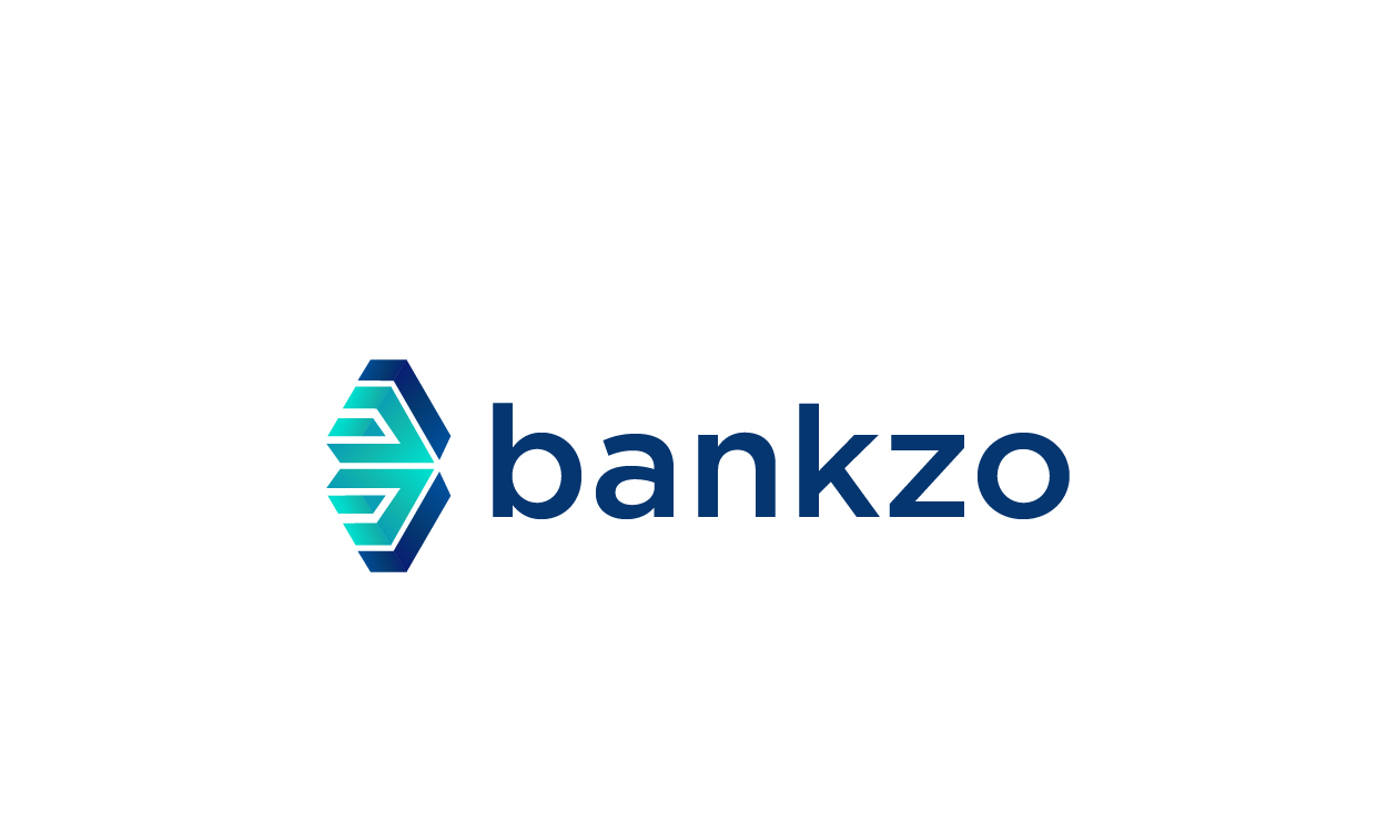 Bankzo.com - Cool premium domains