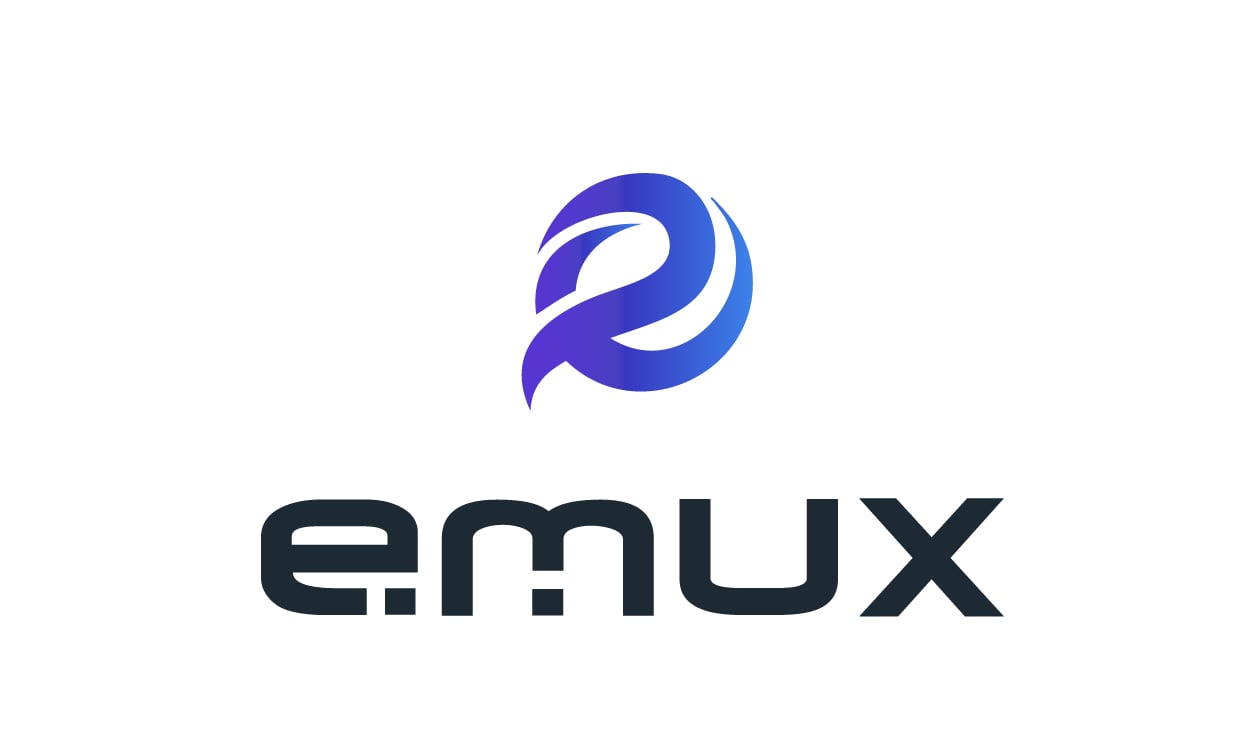 Emux.com - buy Good premium domains