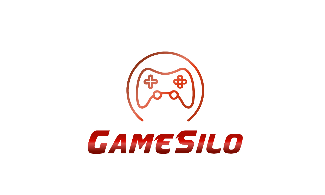 GameSilo.com