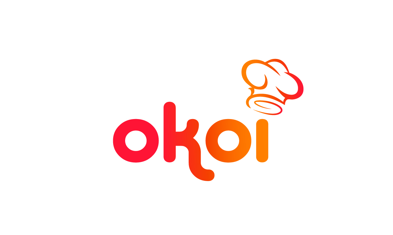 Okoi.com - buying Great premium names