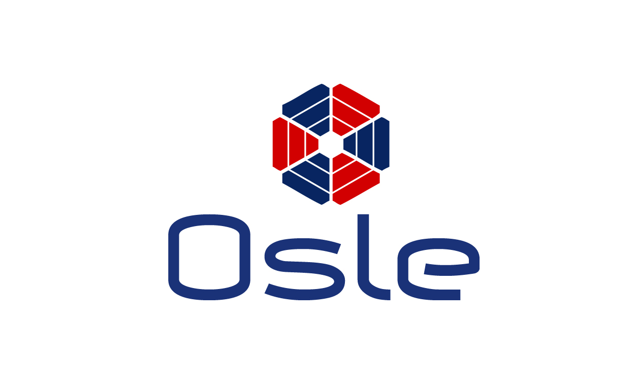 Osle.com - buy Cool premium domains