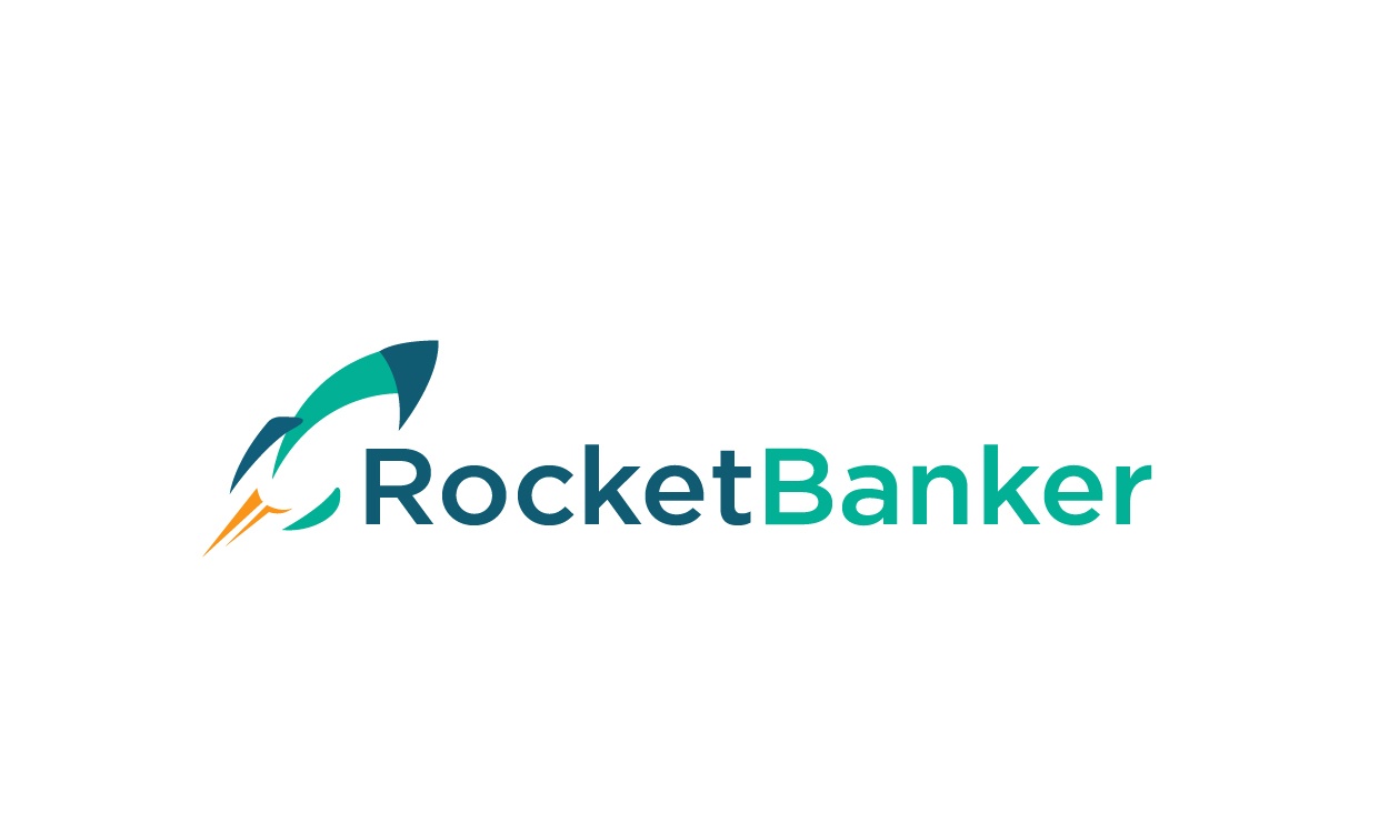 RocketBanker.com - Good domains for sale