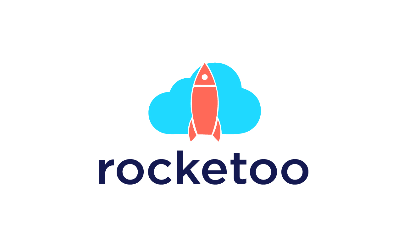 Rocketoo.com - New premium domains for sale