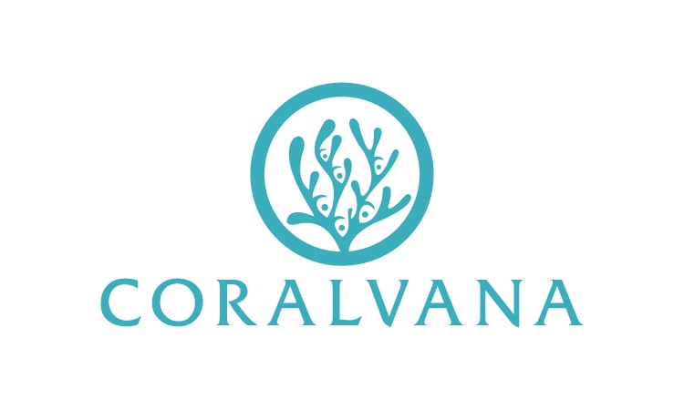 Coralvana.com - Great premium domain names for sale