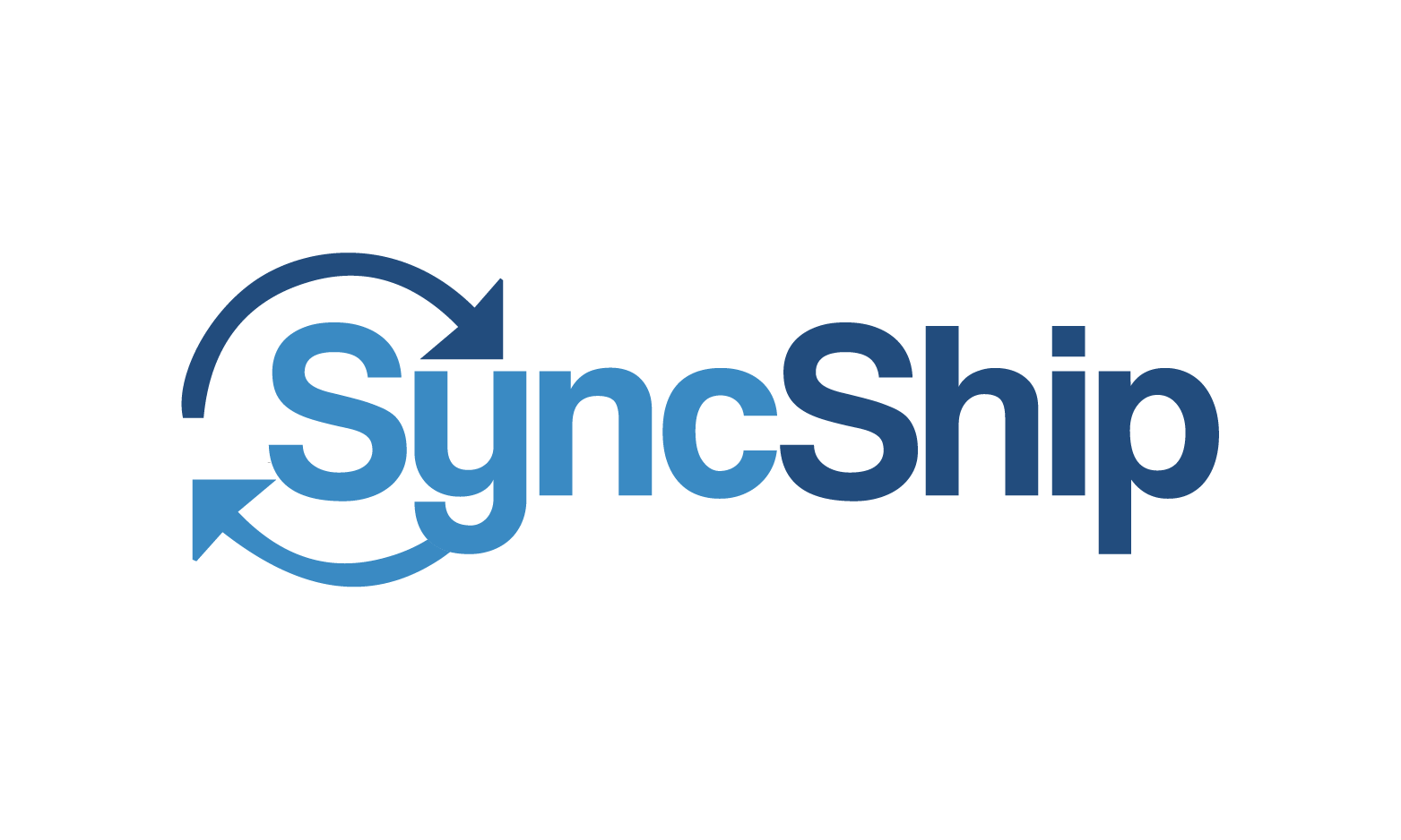 SyncShip.com - Best premium domain marketplace