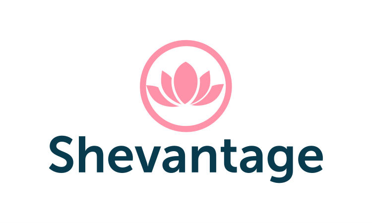 Shevantage.com - buy Catchy premium names
