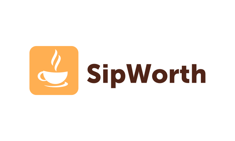 SipWorth.com - buy Best premium domains