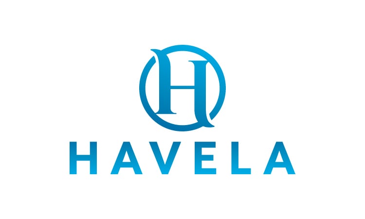 Havela logo