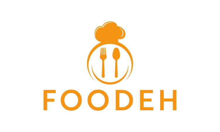 Foodeh.com - Creative premium domains for sale
