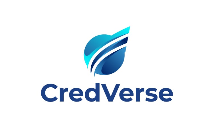 CredVerse.com - buy Great premium names