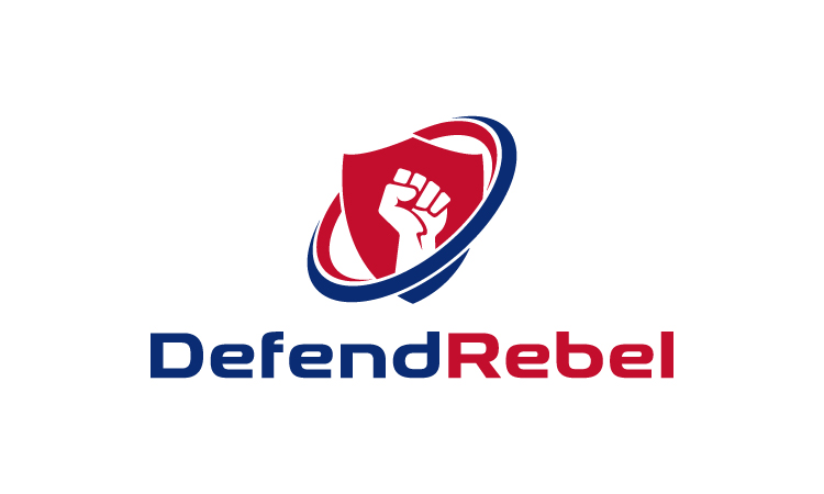 DefendRebel.com - buying Catchy premium names