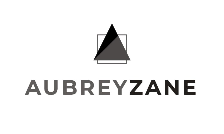 AubreyZane.com - New premium domains
