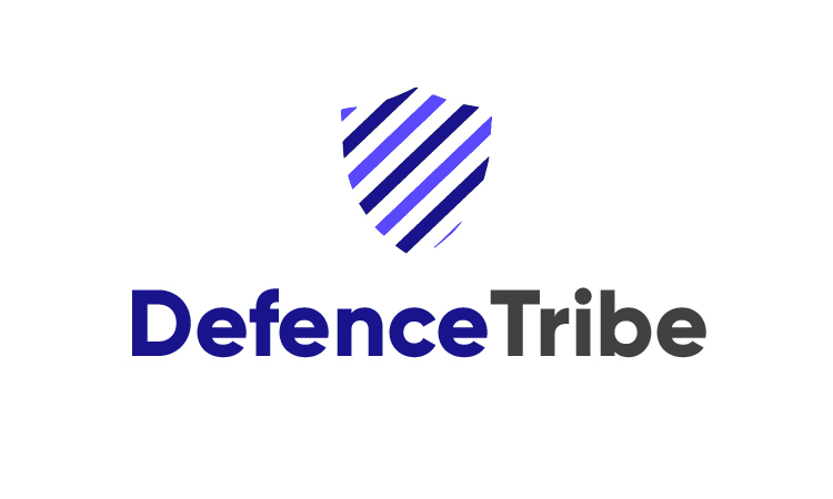 DefenceTribe.com - buy Creative premium names