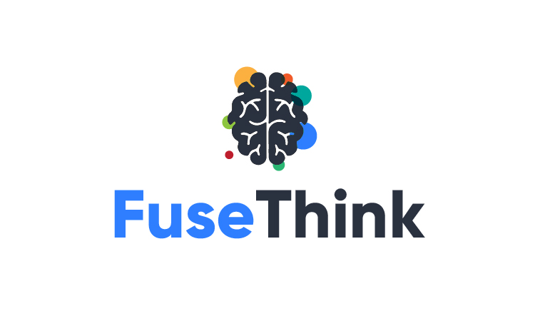 FuseThink.com - buy New premium names