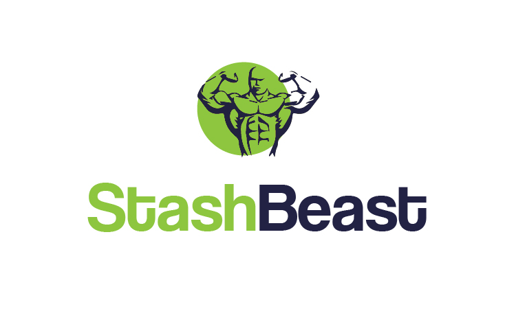 StashBeast.com - Great premium domains