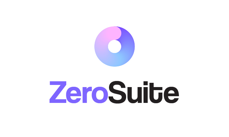 ZeroSuite.com - buy Unique premium domains