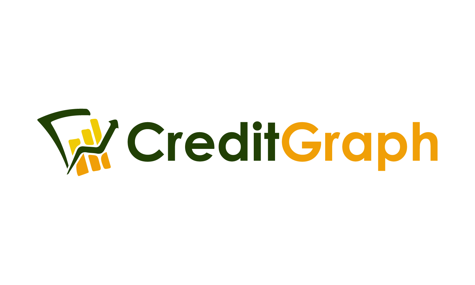CreditGraph logo