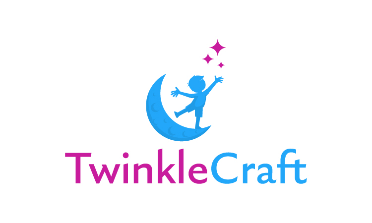TwinkleCraft.com - Creative premium names