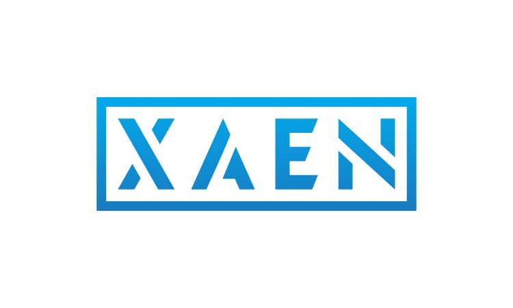 Xaen.com - buying Good premium names