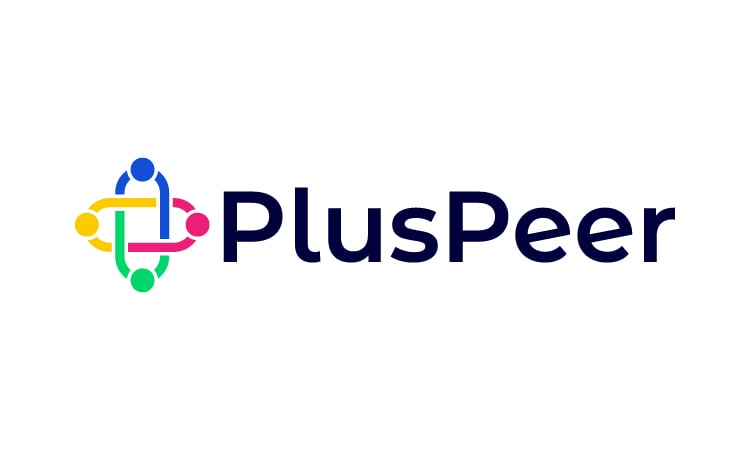 PlusPeer.com - Unique premium names