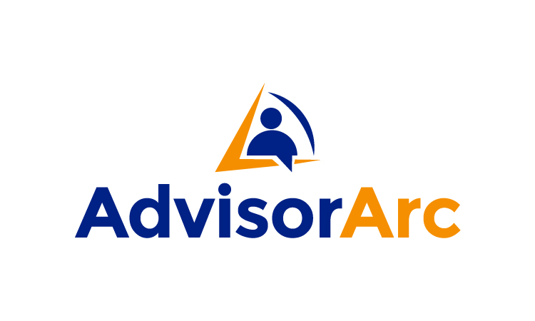 AdvisorArc.com - Great premium domain names