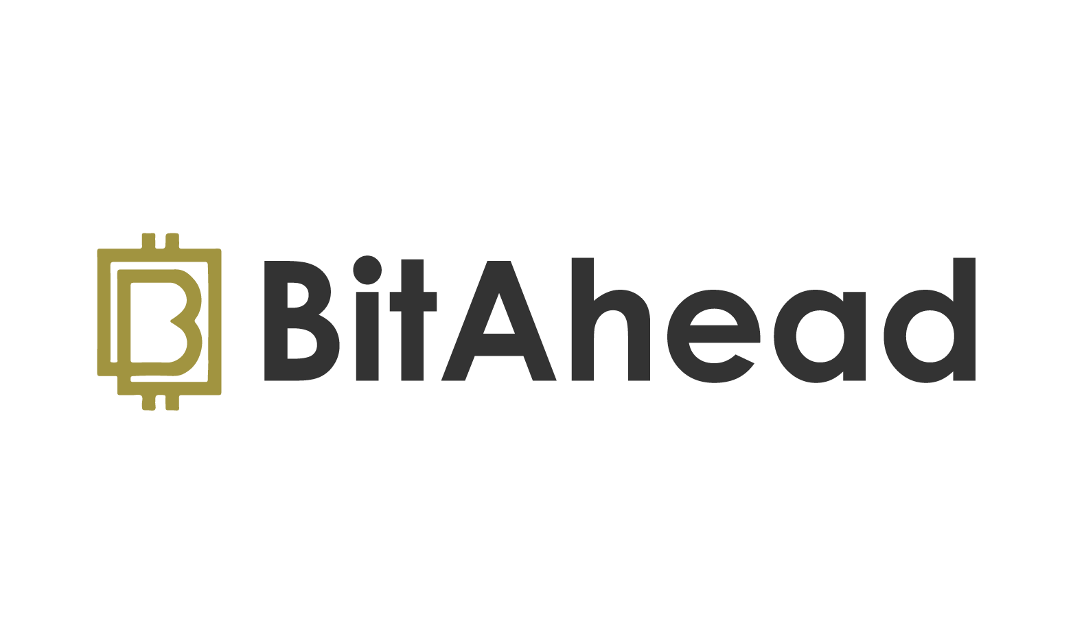 BitAhead logo