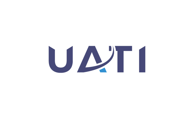 Uati.com - Great premium domains