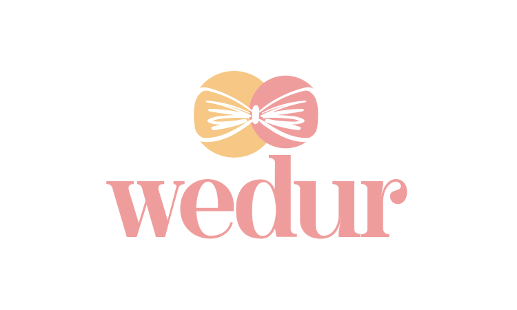 Wedur.com - Unique premium domains for sale