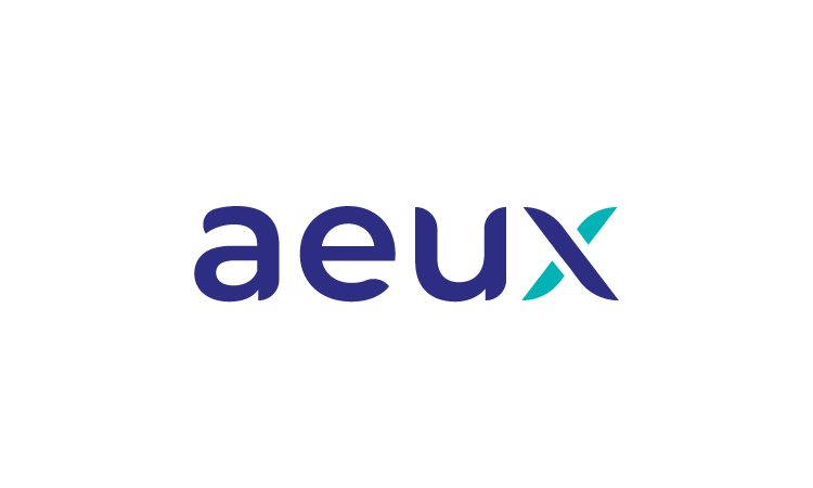 Aeux.com - Cool premium domains for sale
