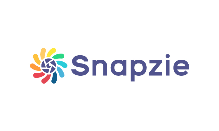 Snapzie.com - Best premium domain names