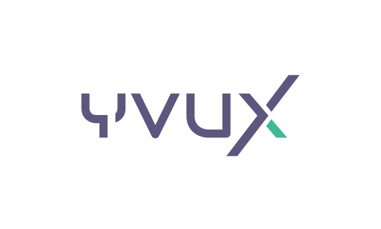 Yvux.com - buying Cool premium names