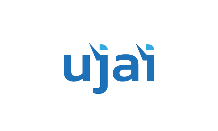UJAI.com - buy New premium domains