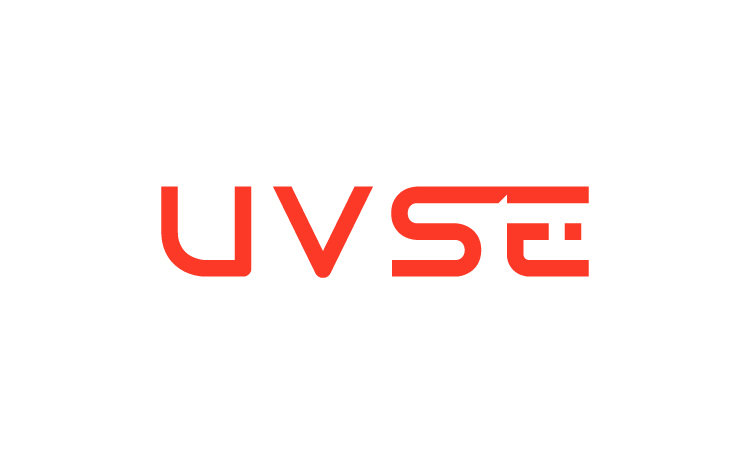 Uvse.com - Great premium names