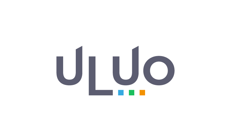 Uluo.com - New domains for sale