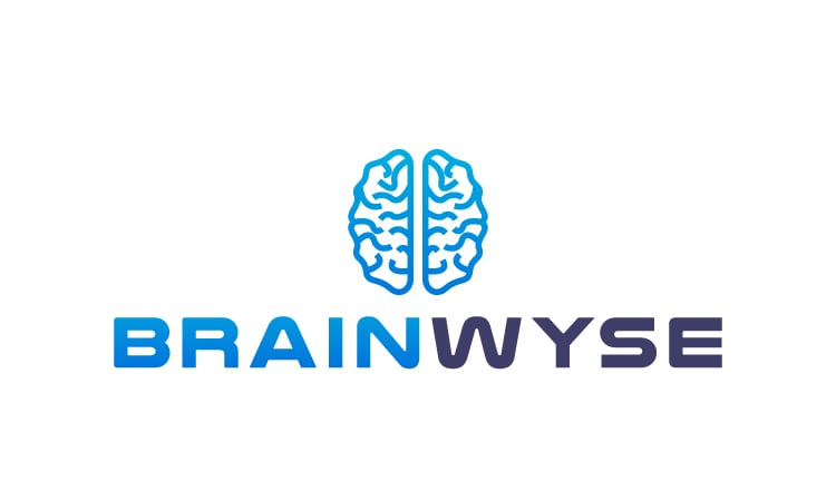 BrainWyse.com - Cool premium domain marketplace