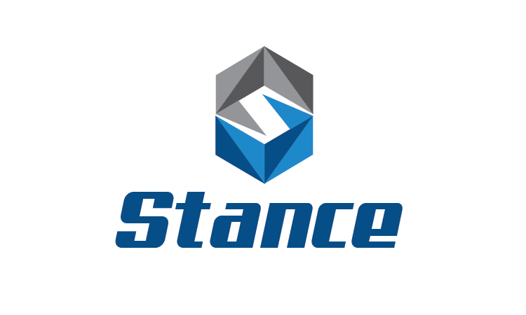 Stance logo