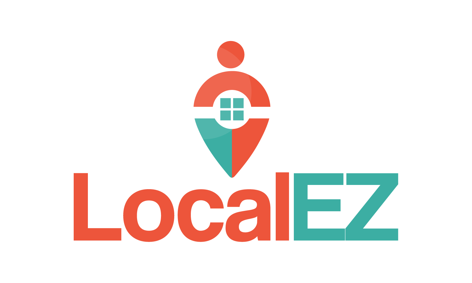 LocalEZ logo