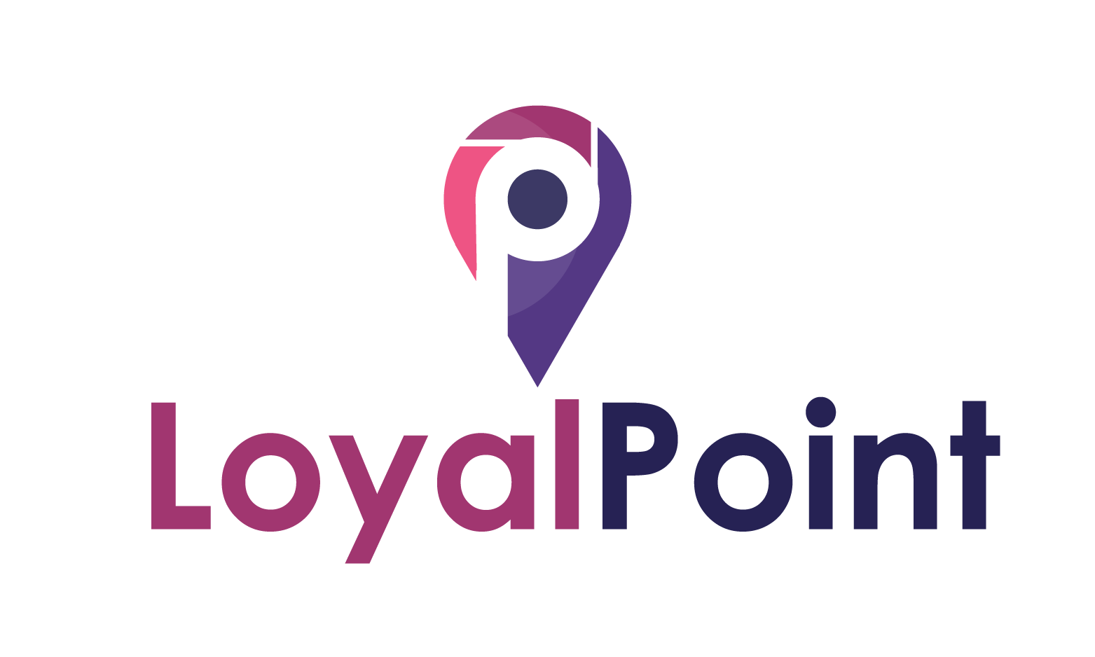 LoyalPoint.com