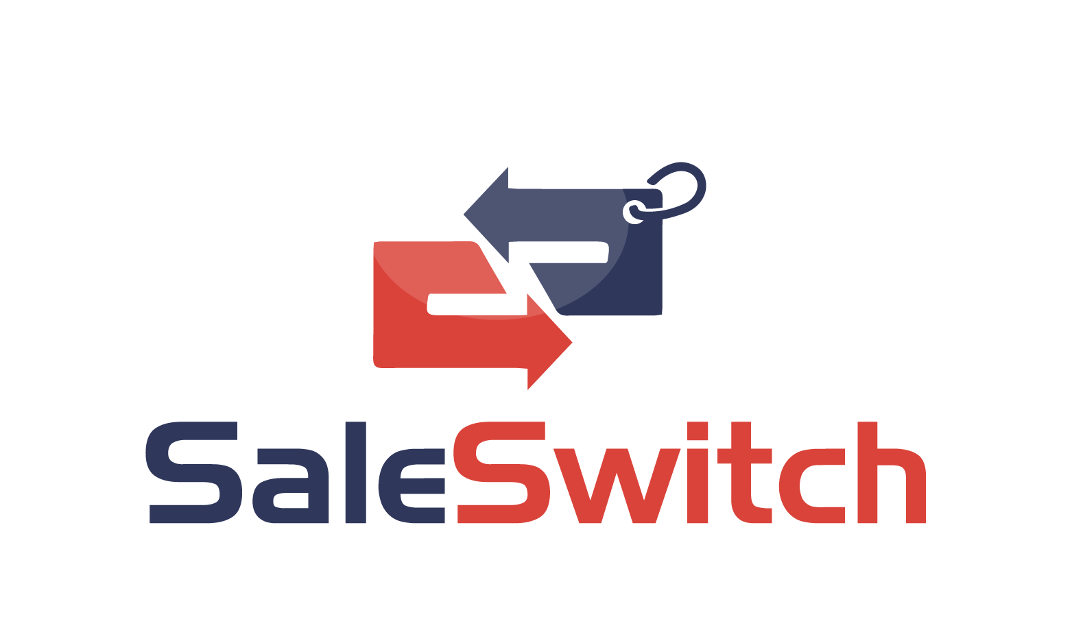 SaleSwitch logo