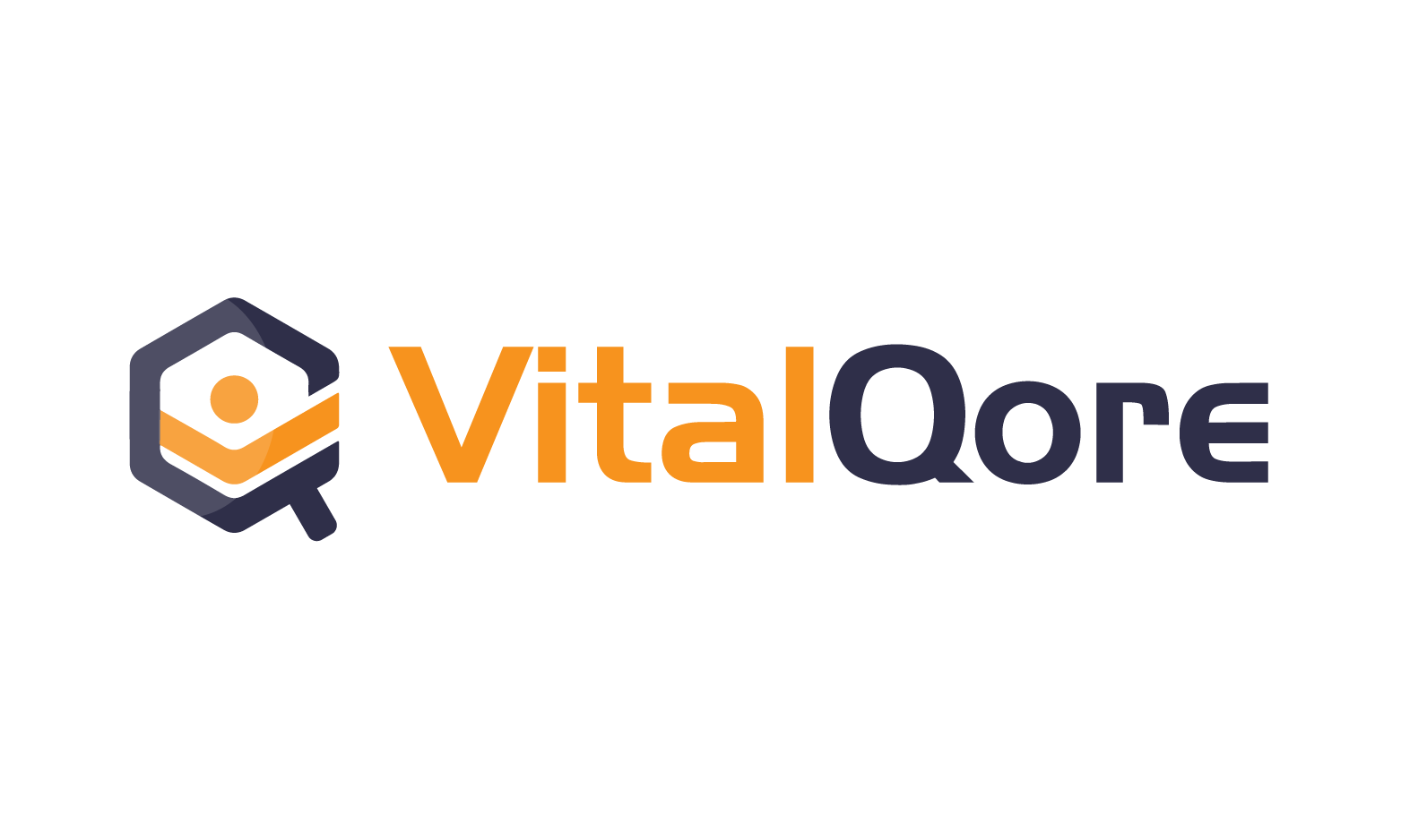 VitalQore.com - buy Great premium domains