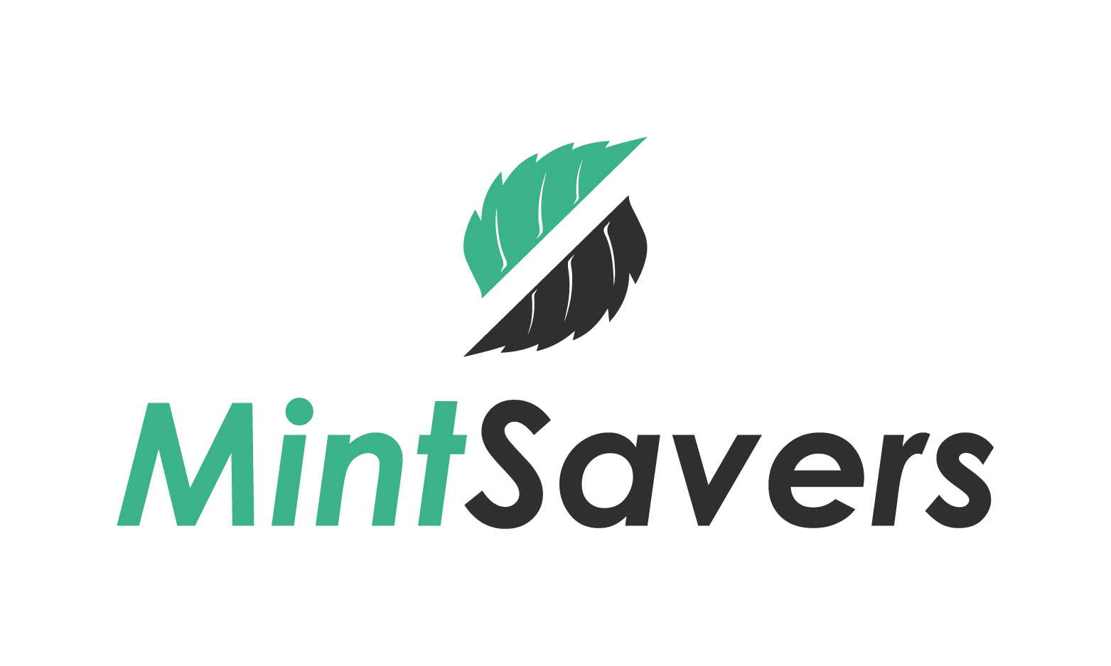 MintSavers logo