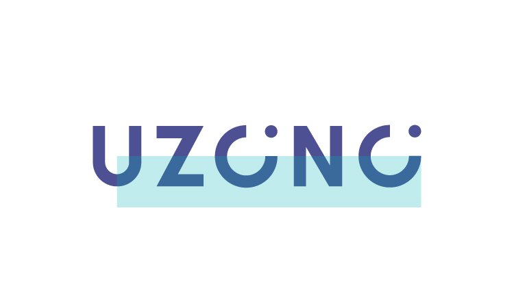 Uzono.com - Unique premium domains