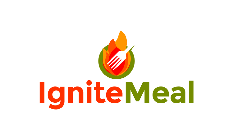 IgniteMeal.com