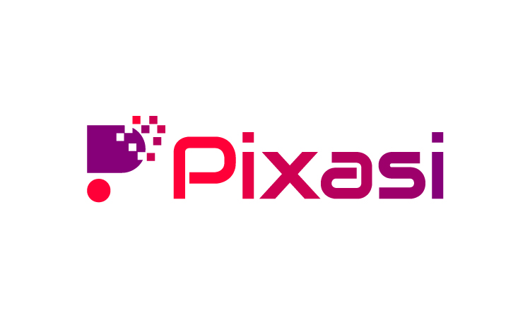 Pixasi.com - buying Great premium names
