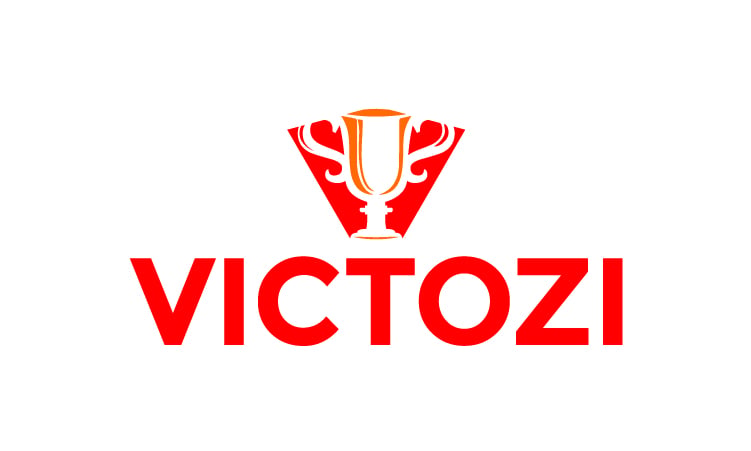 Victozi.com - buy Best premium domains