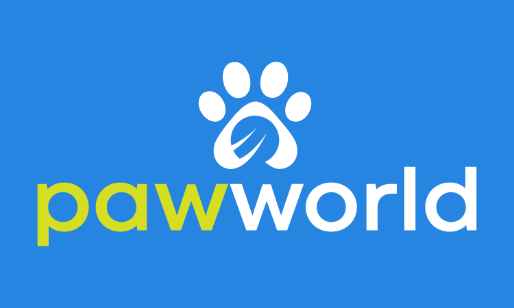 PawWorld.com - Unique domains for sale